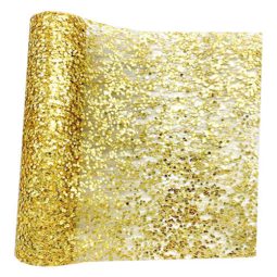 ראנר פייטים - זהב