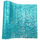 ראנר פייטים - טורקיז