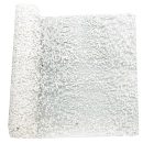 ראנר פייטים - לבן