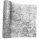 ראנר פייטים - כסף