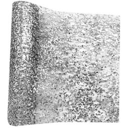 ראנר פייטים - כסף