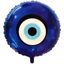 בלון הליום עין יוונית