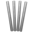 זיקוקי יד כסופים 25 ס