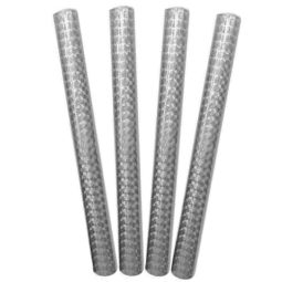 זיקוקי יד כסופים 25 ס