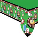 מפת שולחן קזינו