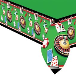 מפת שולחן קזינו