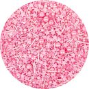 סוכריות לקישוט מיקס נסיכות