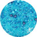 סוכריות לקישוט מיקס גלים