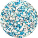 סוכריות לקישוט מיקס פרוזן