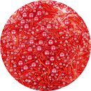 סוכריות לקישוט מיקס רובי