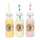 מדבקות עגולות לעיצוב חינה