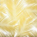 מפיות גדולות עלים זהב