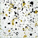 מפיות גדולות סוהו שחור