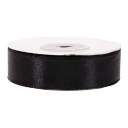 סרט סטאן 2 ס