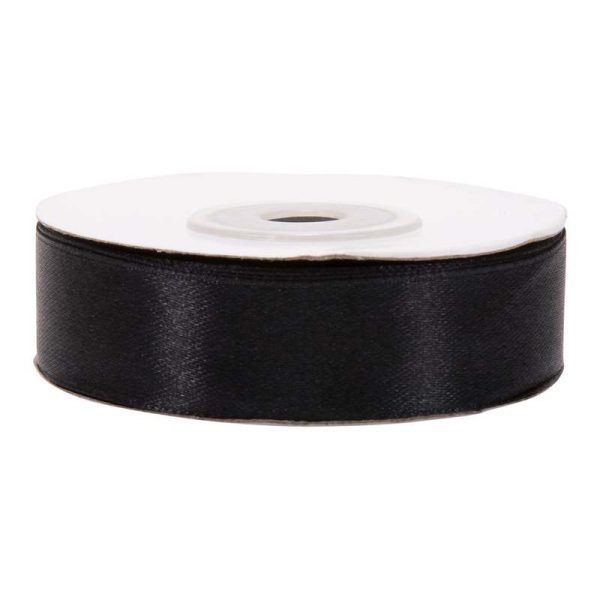 סרט סטאן 2 ס