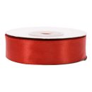 סרט סטאן 2 ס