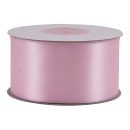 סרט סטאן 3.8 ס