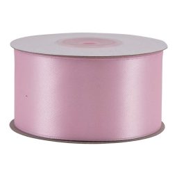 סרט סטאן 3.8 ס