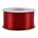 סרט סטאן 3.8 ס