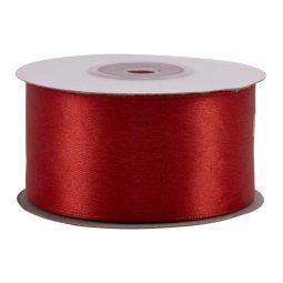 סרט סטאן 3.8 ס