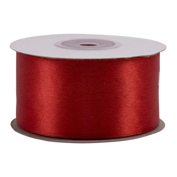 סרט סטאן 3.8 ס