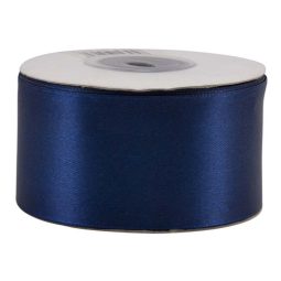 סרט סטאן 3.8 ס