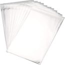 שקיות צלופן - סופר ענק