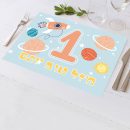 פלייסמנט בעיצוב אישי חלל 1