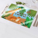 פלייסמנט בעיצוב אישי חיות 1