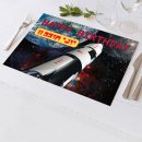 פלייסמנט בעיצוב אישי חלל 2