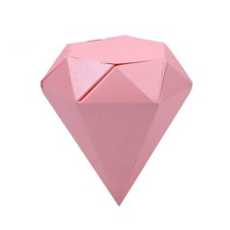 קופסאות יהלום למסיבת רווקות