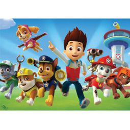 תמונה אכילה מפרץ ההרפתקאות 1