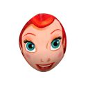 מר גמיש אריאל בת הים