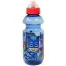 בקבוק כוח פי ג'יי - פיה מסתובבת