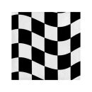 מפיות קטנות שחמט