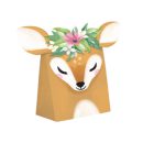 שקיות נייר במבי