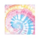 מפיות קטנות טאי דאי