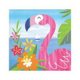 מפיות קטנות הוואי