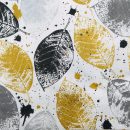 מפיות גדולות עלי שלכת