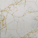 מפיות גדולות שיש קרם