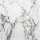 מפיות גדולות שיש כסף