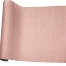 ראנר נצנצים - ורוד אפרסק