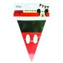 שרשרת תלייה מיקי מאוס