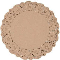 פלייסמנט מתכלה גדול