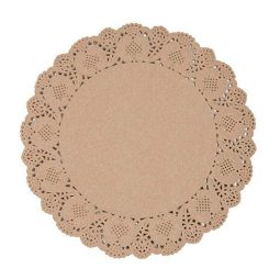 פלייסמנט מתכלה בינוני