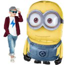 בלון מהלך - מיניונים