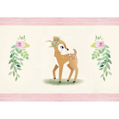 תמונה אכילה במבי 1