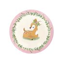 תמונה אכילה עגולה במבי 1