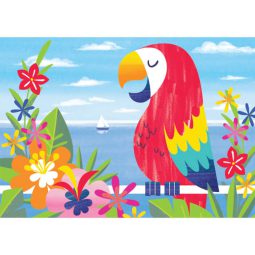 תמונה אכילה הוואי 1