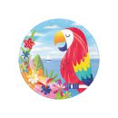 תמונה אכילה עגולה הוואי 1